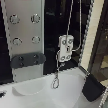 Marina Cozy * 马马亚